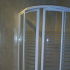 Hostal Leonardo Da Vinci photo 3