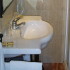 Hostal Leonardo Da Vinci photo 4