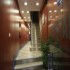 Hostal Leonardo Da Vinci photo 5