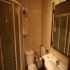 Hostal Leonardo Da Vinci photo 4