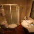 Hostal Leonardo Da Vinci photo 2