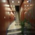 Hostal Leonardo Da Vinci photo 2