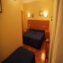 Hostal Leonardo Da Vinci photo 4