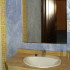 Hostel Zurbaran photo 6