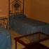book Hotel Zurbaran