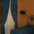 Hostel Zurbaran photo 9