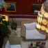 Hostel Zurbaran photo 7