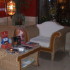 Hostel Zurbaran photo 8