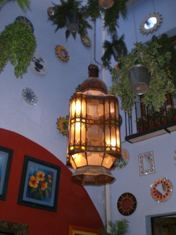 book Hotel Zurbaran