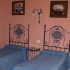 Hostel Zurbaran photo 2
