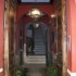 Hotel Zurbaran photo 3
