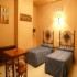 Hotel Zurbaran photo 9