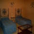 Hotel Zurbaran photo 6