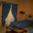 Hotel Zurbaran photo 5