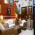 Hotel Zurbaran photo 4