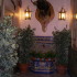 Hostal Van Gogh photo 1