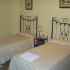 Hostal Van Gogh photo 6