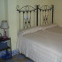 Hostal Van Gogh photo 2
