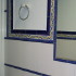 Hostal Van Gogh photo 4