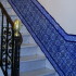 Hostal Van Gogh photo 7