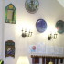 Hostal Van Gogh photo 5