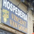 Hostal Van Gogh photo 3