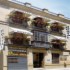 book Hostal Van Gogh