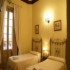 Hostal Van Gogh photo 8