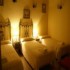 Hostal Van Gogh photo 10