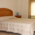 Apartamentos La Palma photo 1