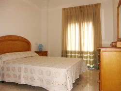 book Apartamentos La Palma