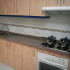 Apartamentos La Palma photo 2