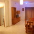Apartamentos La Palma photo 3