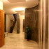 Apartamentos La Palma photo 4