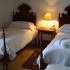 Finca Son Vivot photo 3