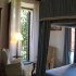 Finca Son Vivot photo 7