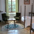 Finca Son Vivot photo 5
