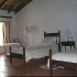Finca Son Vivot photo 6