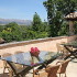 Finca Son Vivot photo 8
