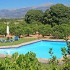 book Finca Son Vivot