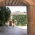 Finca Son Vivot photo 9