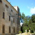 Finca Son Vivot photo 2