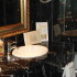 Hotel Alameda Palace photo 4