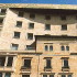 Hotel Alameda Palace photo 2