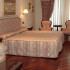 book Hotel Alameda Palace