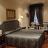 Hotel Alameda Palace photo 3
