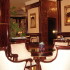 Hotel Alameda Palace photo 5