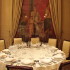 Hotel Alameda Palace photo 6