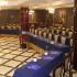 Hotel Alameda Palace photo 7