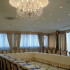 Hotel Alameda Palace photo 8